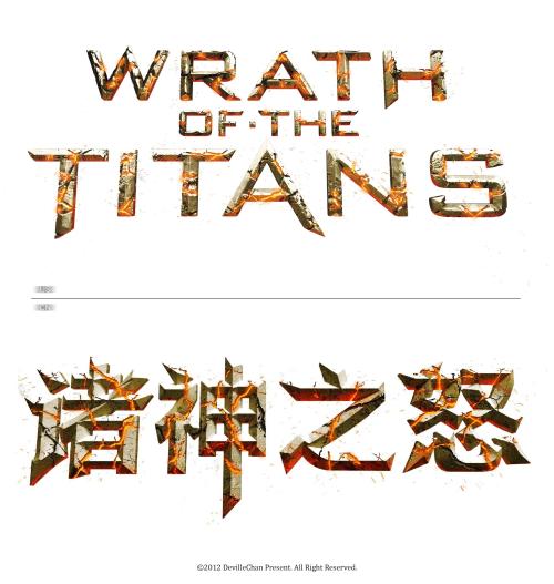 怎么办假布埃纳维斯塔大学毕业证